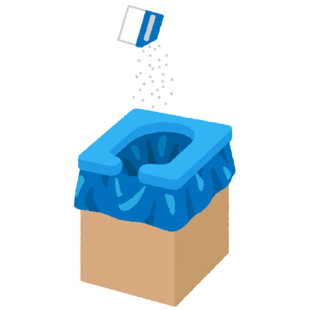 Best High-end porta potty rental  in Wright City, MO